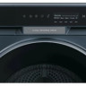 Сушильная машина HAIER HD100-A3397SU1