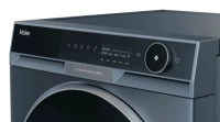Сушильная машина HAIER HD100-A3397SU1