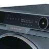 Сушильная машина HAIER HD100-A3397SU1