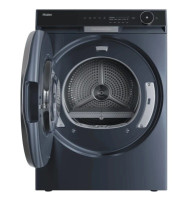Сушильная машина HAIER HD100-A3397SU1