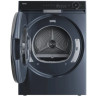 Сушильная машина HAIER HD100-A3397SU1