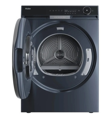 Сушильная машина HAIER HD100-A3397SU1