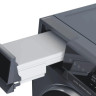 Сушильная машина HAIER HD100-A3397SU1