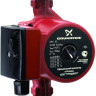 Циркуляционный насос Grundfos UPS 25-70 180