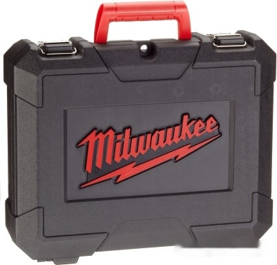 Перфоратор Milwaukee PLH 28 XE 4933446800