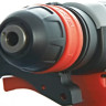 Перфоратор Milwaukee PLH 28 XE 4933446800