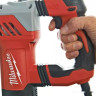 Перфоратор Milwaukee PLH 28 XE 4933446800