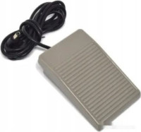 Аппарат для маникюра и педикюра Saeyang Marathon k35 Cube SH37LN 1781 (белый)