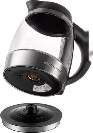 Электрический чайник Redmond SkyKettle KG230S