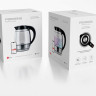 Электрический чайник Redmond SkyKettle KG230S