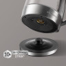 Электрический чайник Redmond SkyKettle KG230S