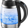 Электрический чайник Redmond SkyKettle KG230S
