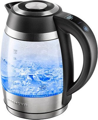 Электрический чайник Redmond SkyKettle KG230S