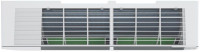 Кондиционер Hisense Easy Classic A AS-12HR4RYDDJ00