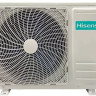 Кондиционер Hisense Easy Classic A AS-12HR4RYDDJ00