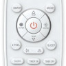 Кондиционер Hisense Easy Classic A AS-12HR4RYDDJ00