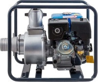 Мотопомпа Unipump WP-40