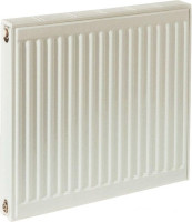 Радиатор Prado Classic тип 21 500x1200