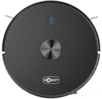 Уцененный робот-пылесос Xbot L7 Pro 