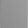 Посудомоечная машина Indesit DFS 1A59 S