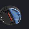 Робот-пылесос Xiaomi Robot Vacuum S10T STFCR01SZ (европейская версия, черный)