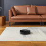 Робот-пылесос Xiaomi Robot Vacuum S10T STFCR01SZ (европейская версия, черный)