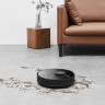 Робот-пылесос Xiaomi Robot Vacuum S10T STFCR01SZ (европейская версия, черный)
