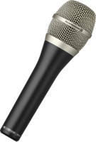 Микрофон Beyerdynamic TG V50d