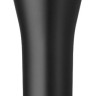 Микрофон Beyerdynamic TG V50d