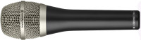 Микрофон Beyerdynamic TG V50d