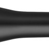 Микрофон Beyerdynamic TG V50d