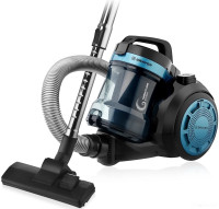 Пылесос Brayer BR4200