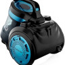 Пылесос Brayer BR4200