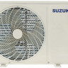 Кондиционер Suzuki SUSH-С129BE