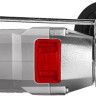 Ударная дрель Crown CT10130 420190