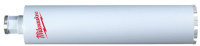 Буровая коронка Milwaukee WCHP-TK 81 мм 4932472190