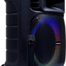 Патибокс Nakatomi GS-33