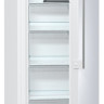 Морозильник Gorenje FN 61 CSY2W