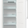 Морозильник Gorenje FN 61 CSY2W