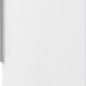 Морозильник Gorenje FN 61 CSY2W