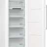 Морозильник Gorenje FN 61 CSY2W