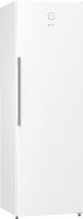 Морозильник Gorenje FN 61 CSY2W
