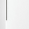 Морозильник Gorenje FN 61 CSY2W