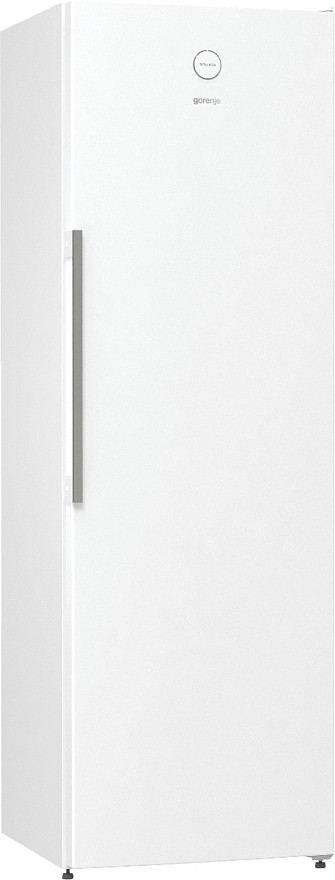 Морозильник Gorenje FN 61 CSY2W