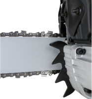 Бензопила цепная Ресанта БП-6220 (70/6/17)