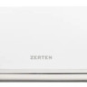 Сплит-система Oasis Zerten ZH-12