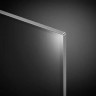 Телевизор LG OLED42C3RLA.ARUB