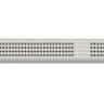 Телевизор LG OLED42C3RLA.ARUB