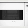 Микроволновая печь Bosch Serie 6 BEL554MW2