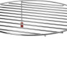 Микроволновая печь Bosch Serie 6 BEL554MW2